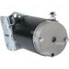 HC-Cargo 113853 Starter