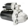 HC-Cargo 113900 Starter