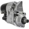 HC-Cargo 113983 Starter