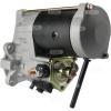 HC-Cargo 113983 Starter