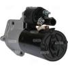 HC-Cargo 114096 Starter