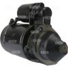 HC-Cargo 114181 Starter
