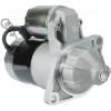 HC-Cargo 114194 Starter