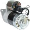 HC-Cargo 114194 Starter