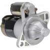 HC-Cargo 114197 Starter