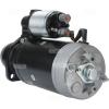 HC-Cargo 114398 Starter