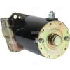 HC-Cargo 114517 Starter