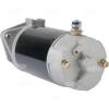 HC-Cargo 114675 Starter