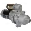 HC-Cargo 114710 Starter