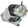 HC-Cargo 114711 Starter