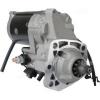 HC-Cargo 114712 Starter