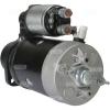 HC-Cargo 115344 Starter