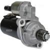 HC-Cargo 115402 Starter