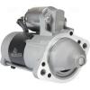 HC-Cargo 115466 Starter
