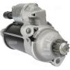 HC-Cargo 115560 Starter