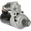 HC-Cargo 115589 Starter