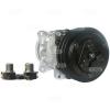 HC-Cargo 240818 Compressor, air conditioning