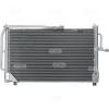 HC-Cargo 260031 Condenser, air conditioning