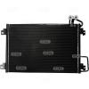 HC-Cargo 260037 Condenser, air conditioning