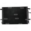 HC-Cargo 260068 Condenser, air conditioning