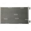 HC-Cargo 260728 Condenser, air conditioning