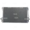 HC-Cargo 260902 Condenser, air conditioning