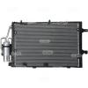 HC-Cargo 260013 Condenser, air conditioning