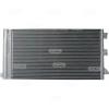 HC-Cargo 260027 Condenser, air conditioning