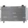 HC-Cargo 260478 Condenser, air conditioning