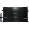HC-Cargo 260730 Condenser, air conditioning