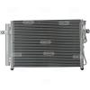 HC-Cargo 260954 Condenser, air conditioning