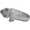 HC-Cargo 260102 Dryer, air conditioning