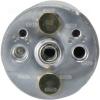 HC-Cargo 260152 Dryer, air conditioning
