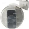 HC-Cargo 260252 Dryer, air conditioning
