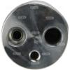 HC-Cargo 260262 Dryer, air conditioning