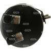 HC-Cargo 260267 Dryer, air conditioning