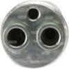 HC-Cargo 260289 Dryer, air conditioning