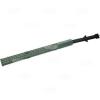 HC-Cargo 260292 Dryer, air conditioning