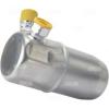HC-Cargo 260335 Dryer, air conditioning