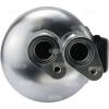 HC-Cargo 260782 Dryer, air conditioning