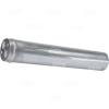 HC-Cargo 260843 Dryer, air conditioning