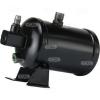 HC-Cargo 260844 Dryer, air conditioning