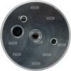 HC-Cargo 260846 Dryer, air conditioning