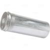 HC-Cargo 260921 Dryer, air conditioning
