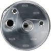HC-Cargo 260924 Dryer, air conditioning