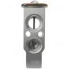 HC-Cargo 260230 Expansion Valve, air conditioning