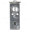 HC-Cargo 260514 Expansion Valve, air conditioning