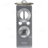 HC-Cargo 260514 Expansion Valve, air conditioning