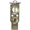 HC-Cargo 260552 Expansion Valve, air conditioning