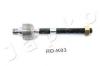 JAPKO 103K03 Tie Rod Axle Joint